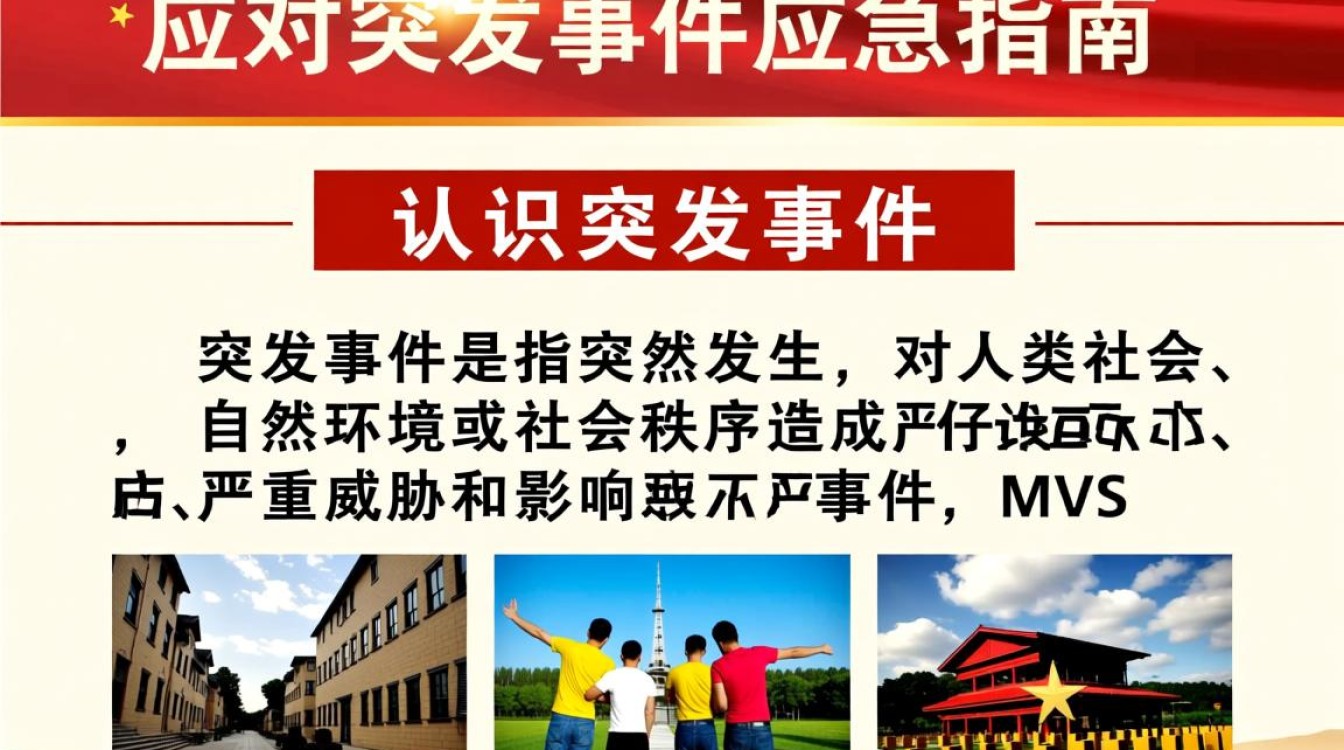 这可如何是好面对突发困境，我们该如何应对与解决？-图3