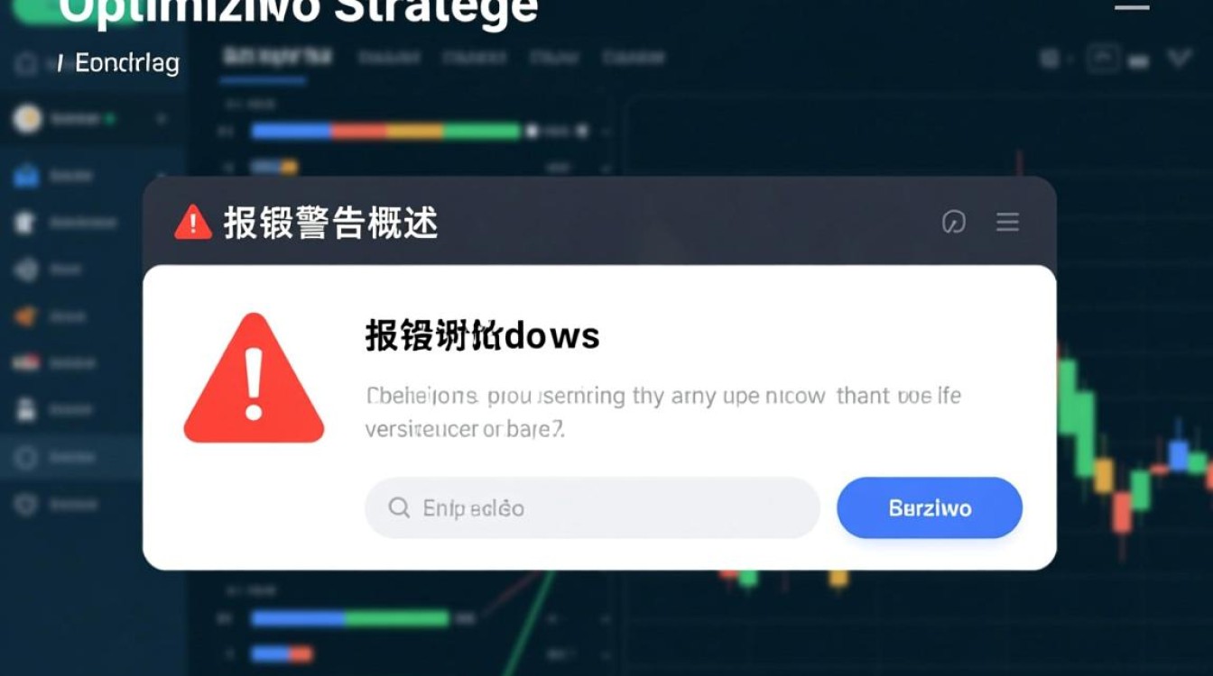 idea设置报错警告如何正确配置以避免代码错误和提升开发效率?-图1 idea设置报错警告如何正确配置以避免代码错误和提升开发效率?-图1