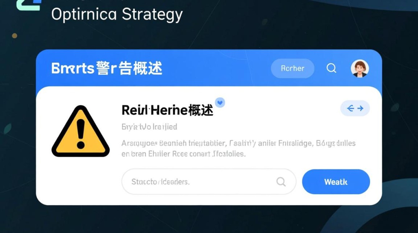 idea设置报错警告如何正确配置以避免代码错误和提升开发效率?-图2 idea设置报错警告如何正确配置以避免代码错误和提升开发效率?-图2