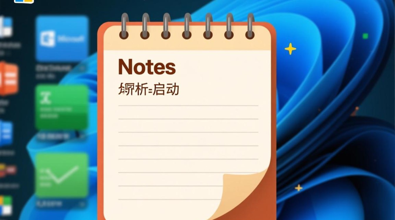 notes报错再次启动频繁出现，是何原因导致系统反复重启？-图1