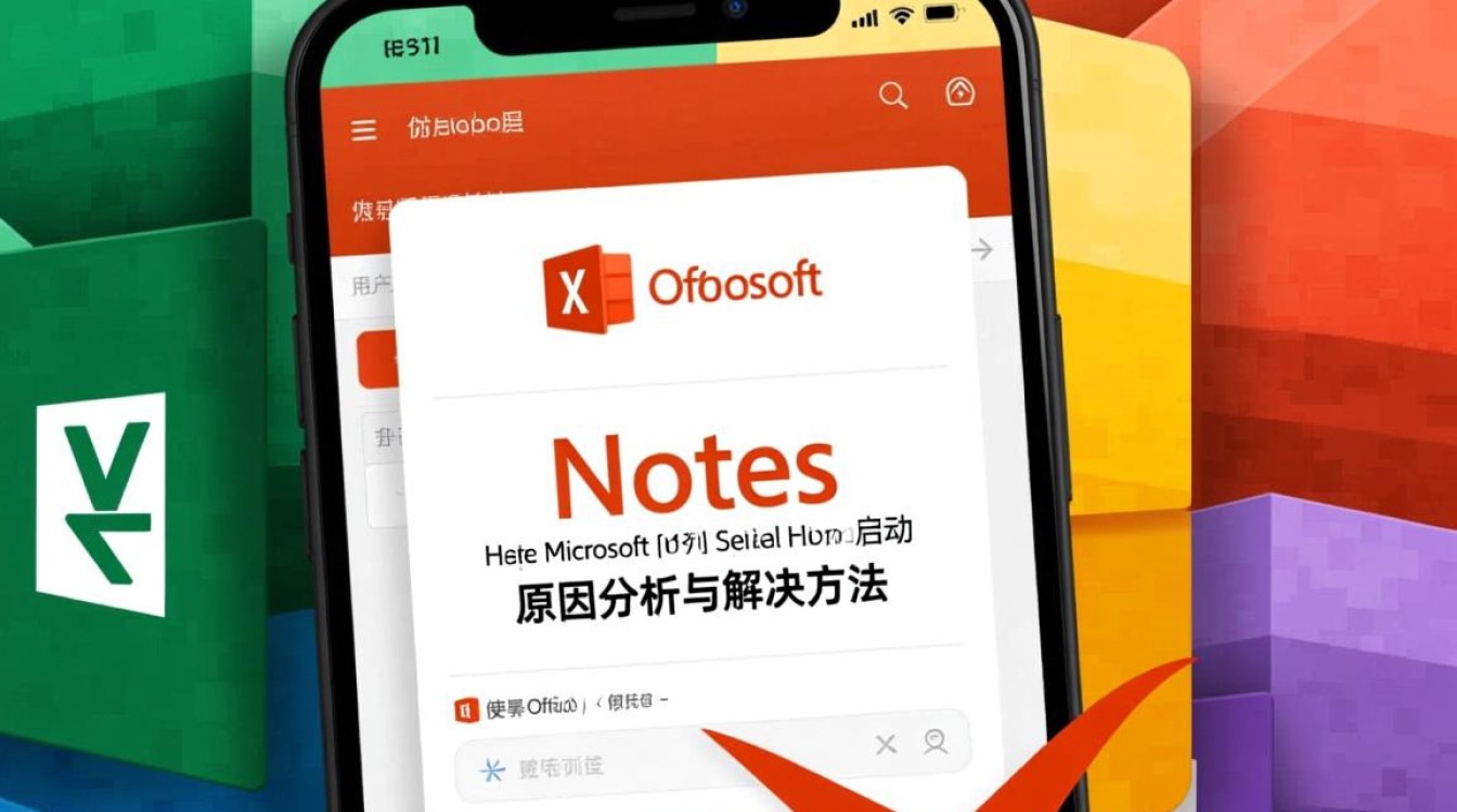 notes报错再次启动频繁出现，是何原因导致系统反复重启？-图2