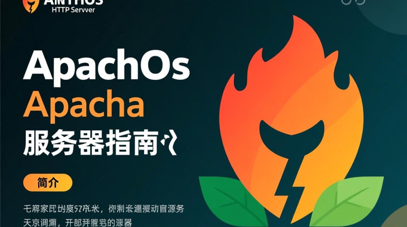CentOS部署Apache过程中，有哪些常见问题需要注意？-图1