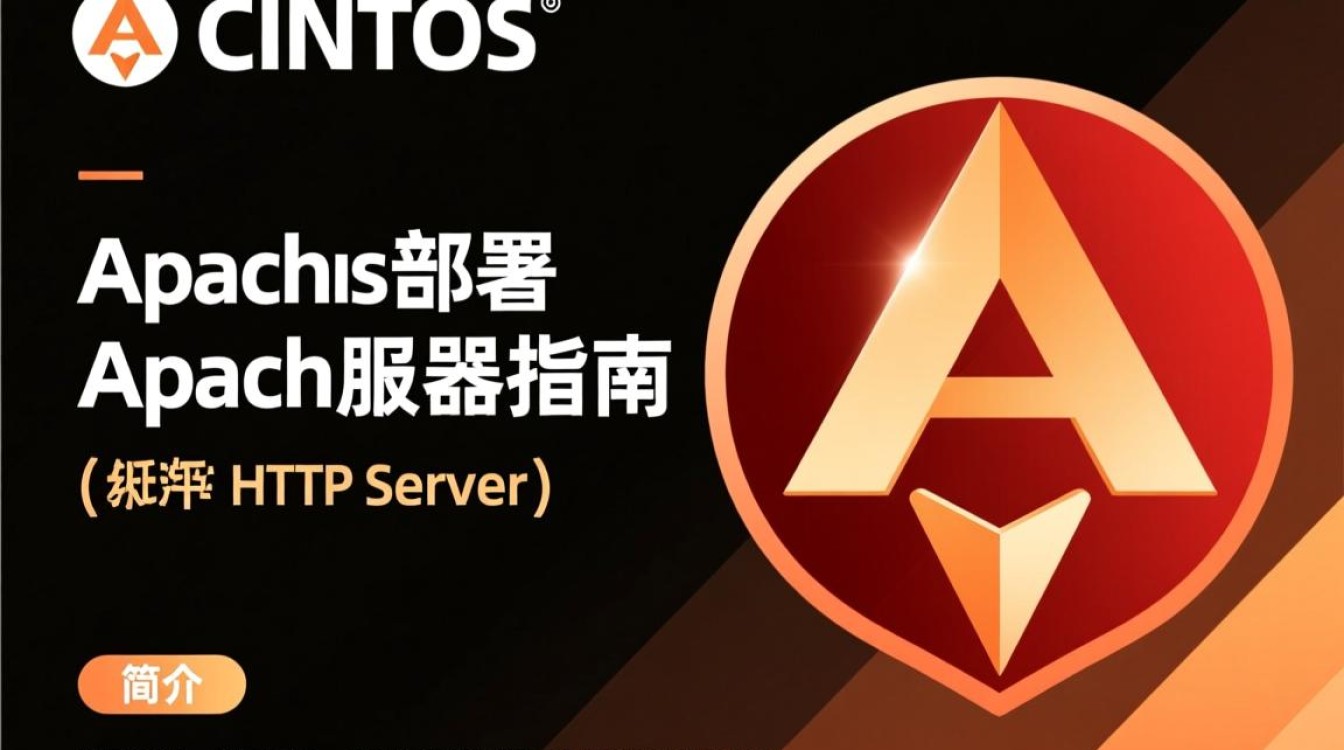 CentOS部署Apache过程中，有哪些常见问题需要注意？-图2
