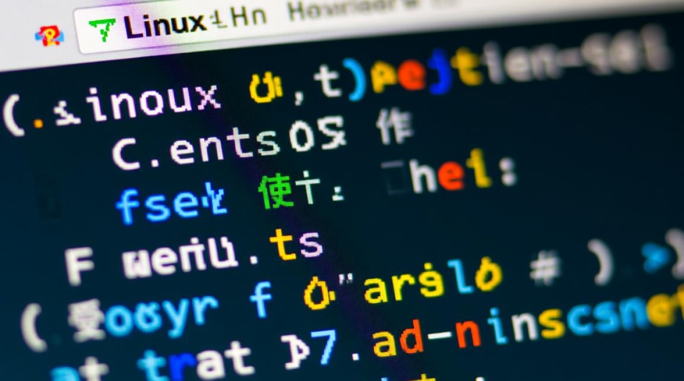 CentOS系统报错，是配置问题还是软件冲突？如何快速排查解决？-图3