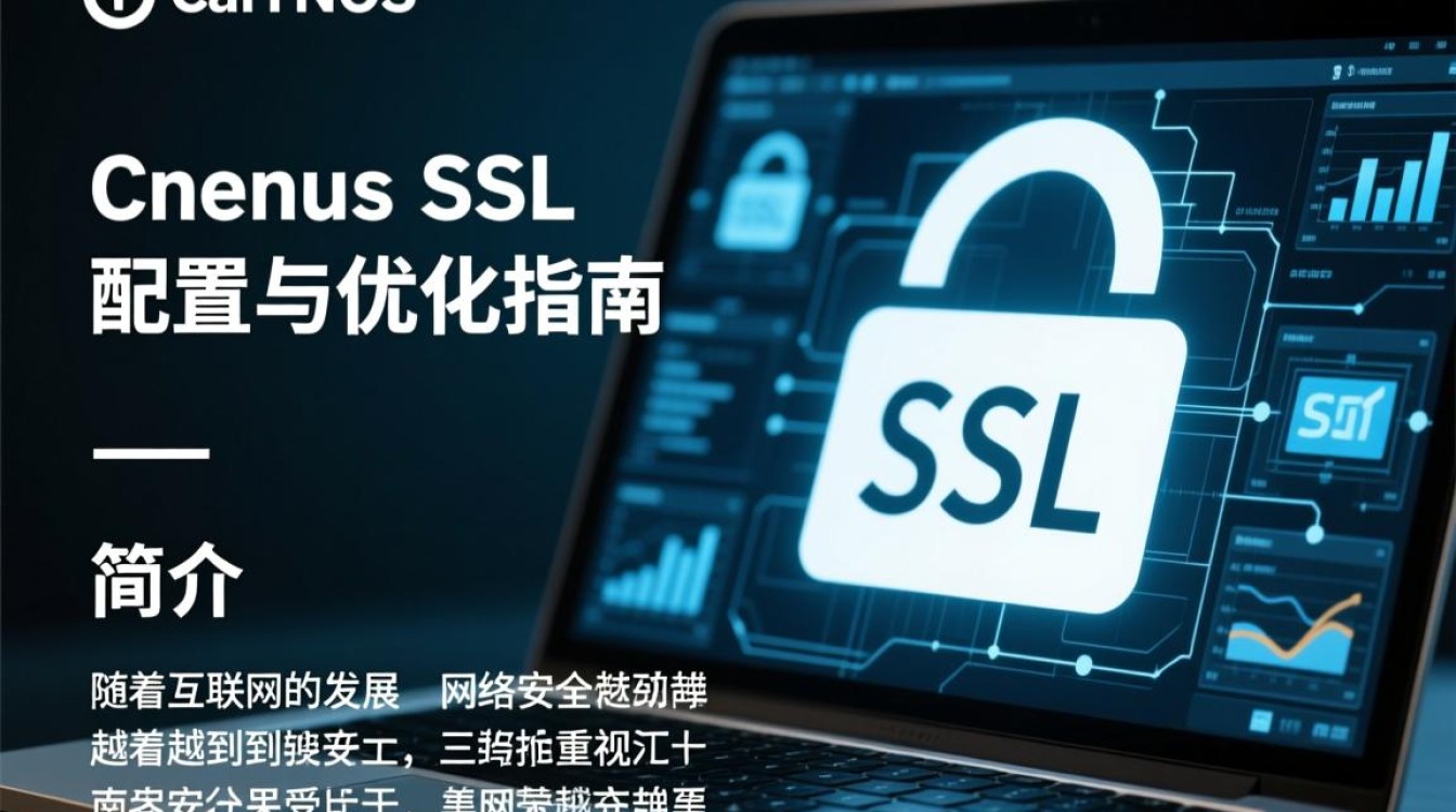CentOS系统如何正确配置SSL证书以增强网站安全？-图2