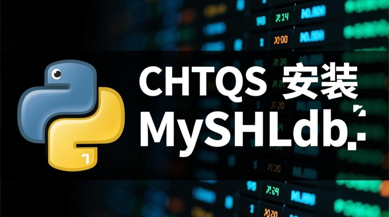 CentOS安装mysqldb过程中遇到哪些常见问题及解决方法？-图3