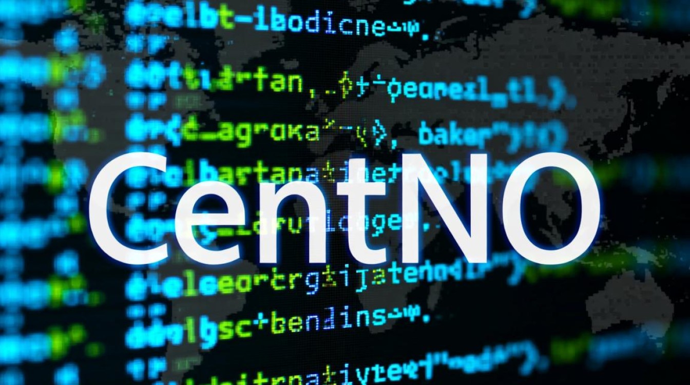 CentOS命令行界面操作攻略，新手入门必看疑问解答汇总-图1