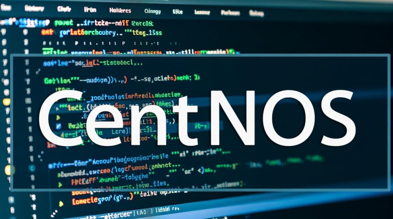 CentOS命令行界面操作攻略，新手入门必看疑问解答汇总-图3