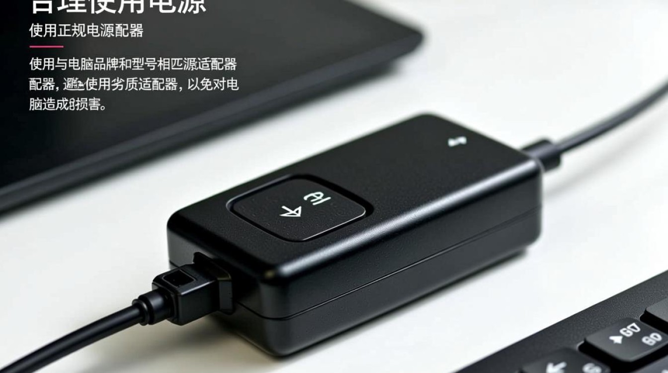 电脑使用年限如何最大化?揭秘延长电脑寿命的五大秘诀!-图1 电脑使用年限如何最大化?揭秘延长电脑寿命的五大秘诀!-图1