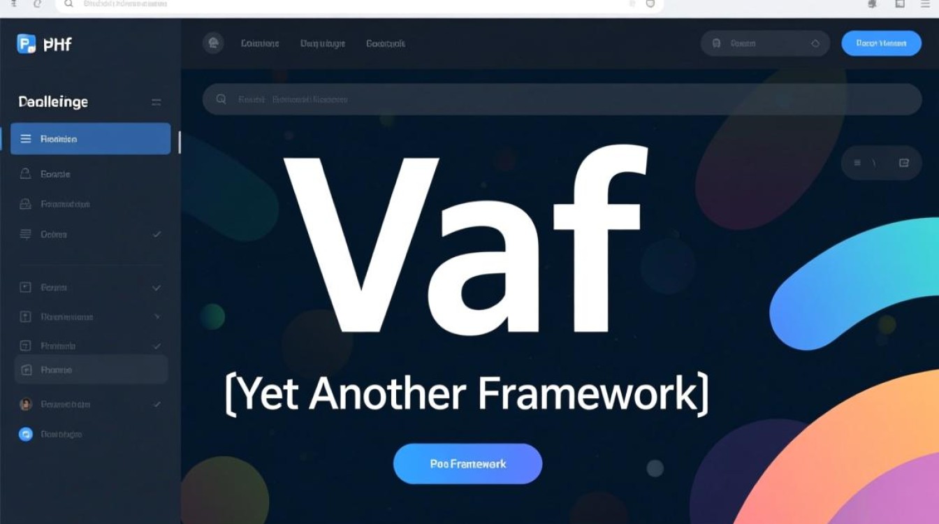 yaf框架入口文件错误排查指南，常见问题及解决方法揭秘-图1