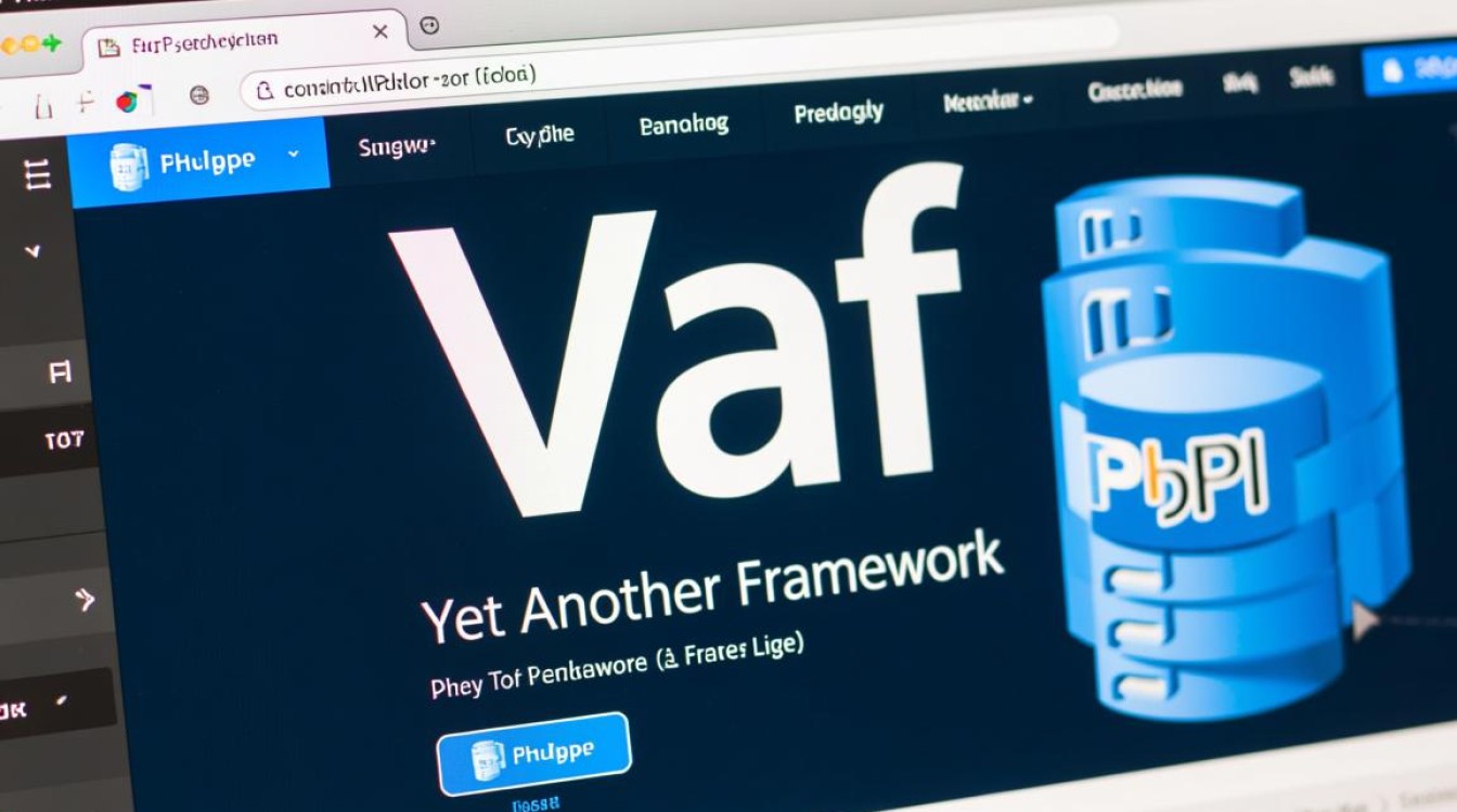 yaf框架入口文件错误排查指南，常见问题及解决方法揭秘-图3