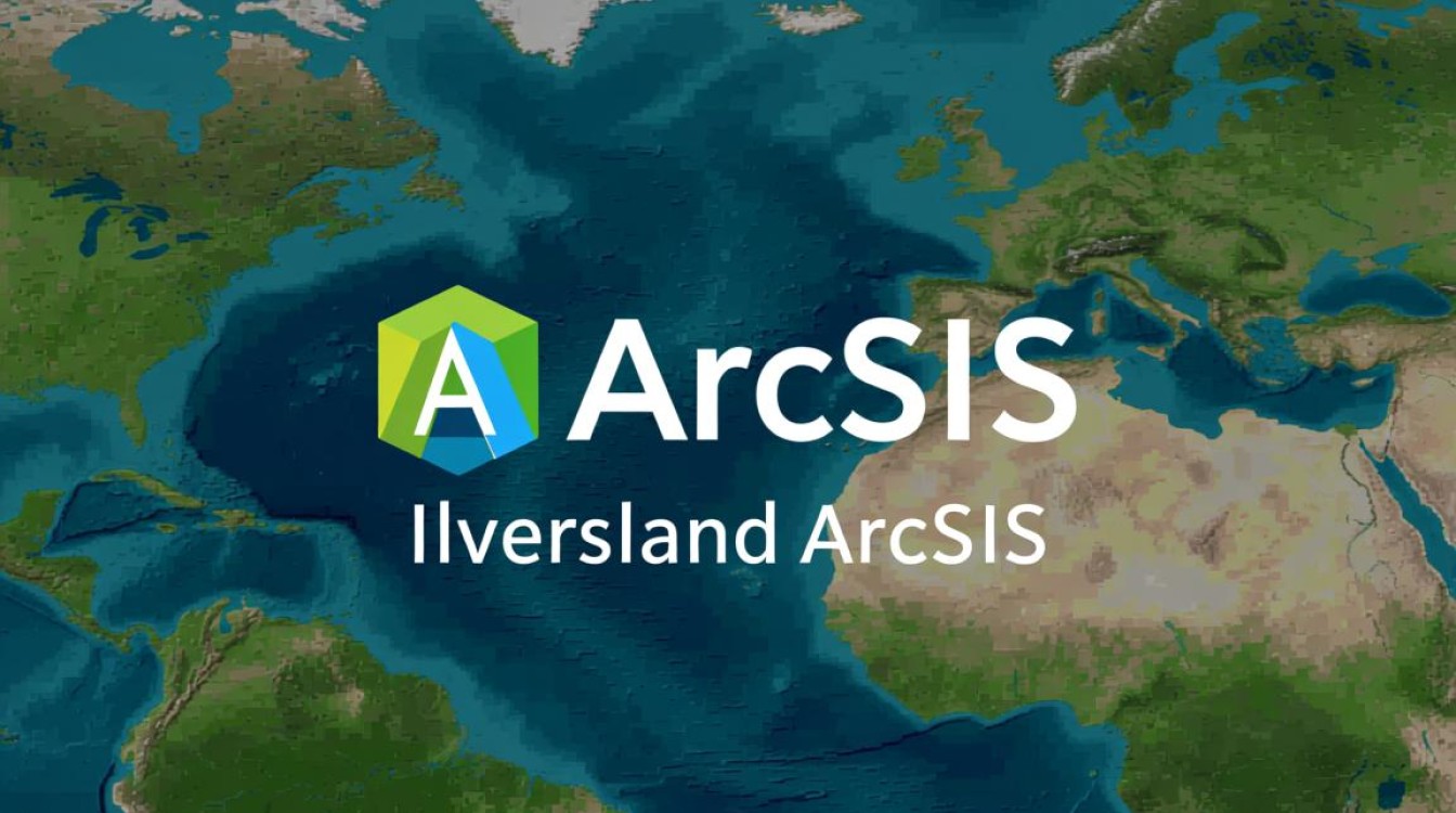 arcgis卸载过程中遇到难题？揭秘高效且彻底的卸载方法！-图1