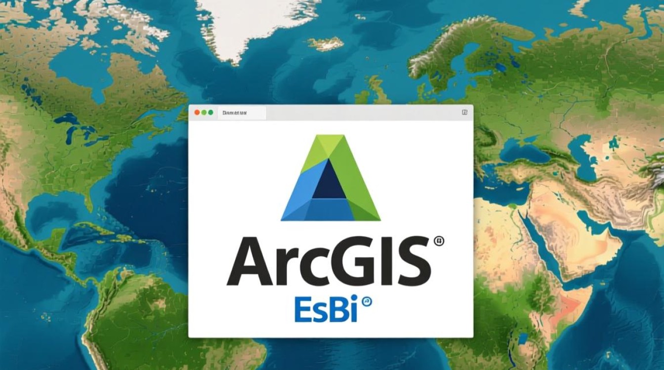 arcgis卸载过程中遇到难题？揭秘高效且彻底的卸载方法！-图2