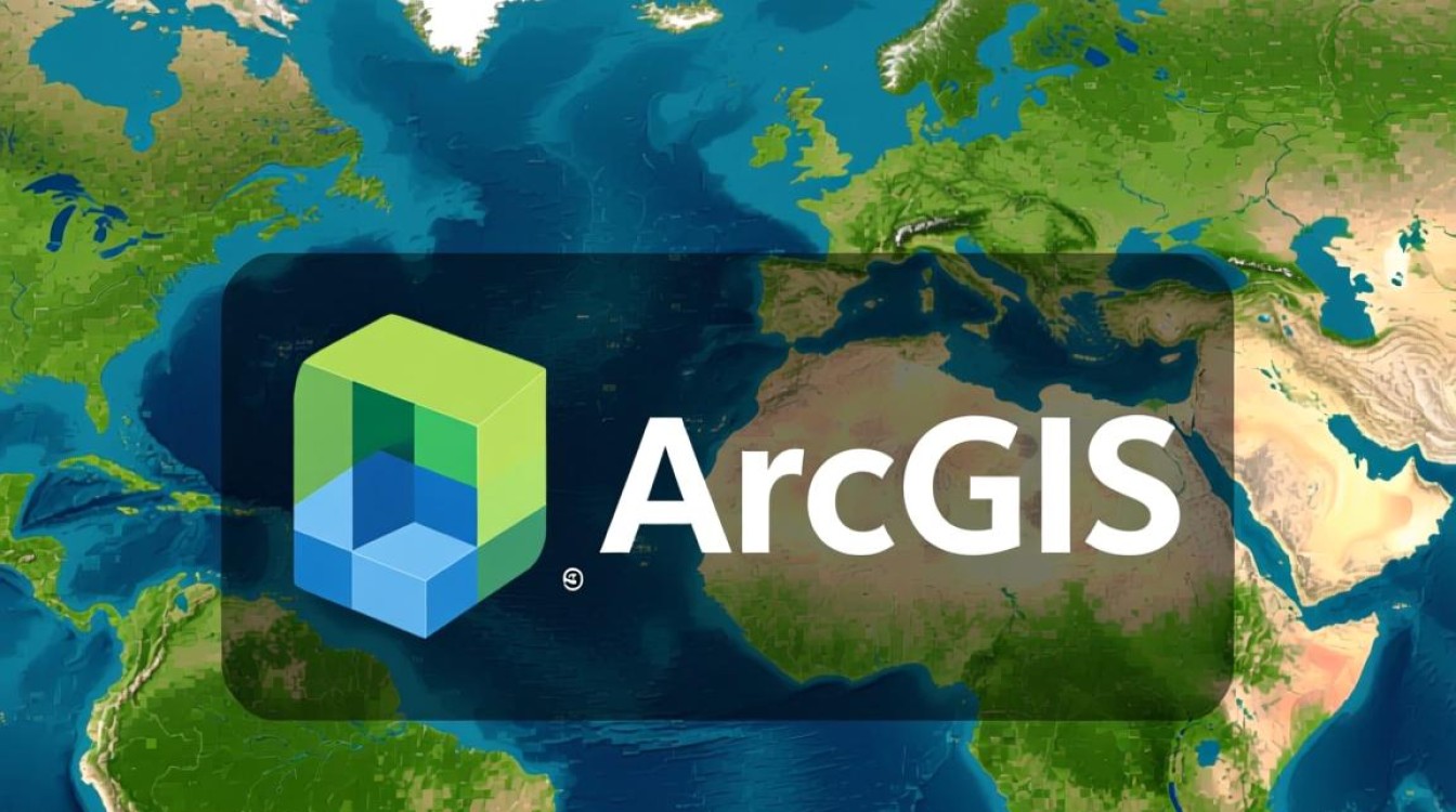 arcgis卸载过程中遇到难题？揭秘高效且彻底的卸载方法！-图3
