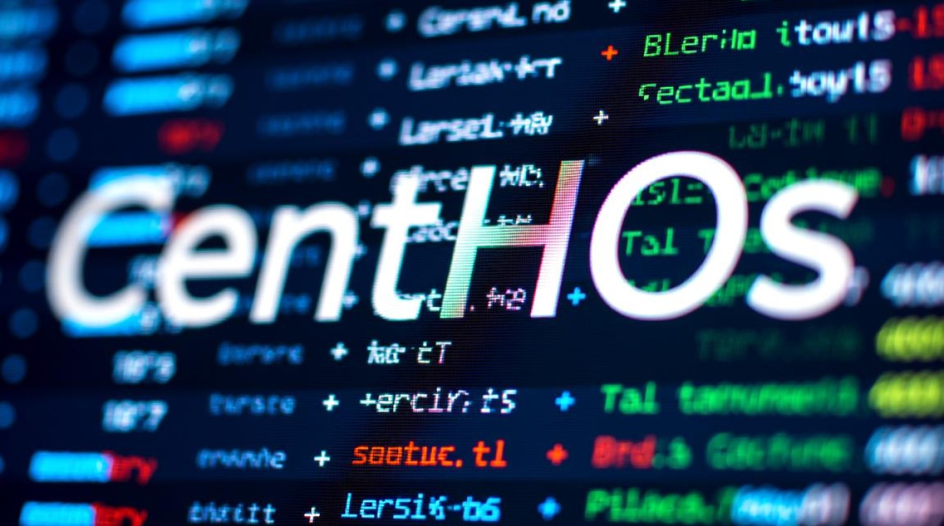 CentOS上安装.NET Core遇到问题?30个常见疑问解答汇总!-图2 CentOS上安装.NET Core遇到问题?30个常见疑问解答汇总!-图2