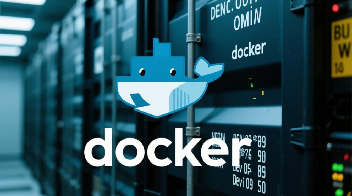 Docker在CentOS环境下，如何优化内存使用效率？-图1