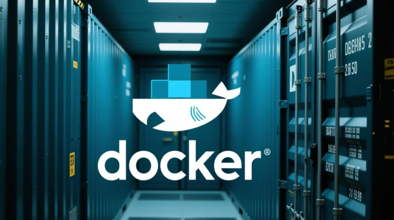 Docker在CentOS环境下，如何优化内存使用效率？-图2