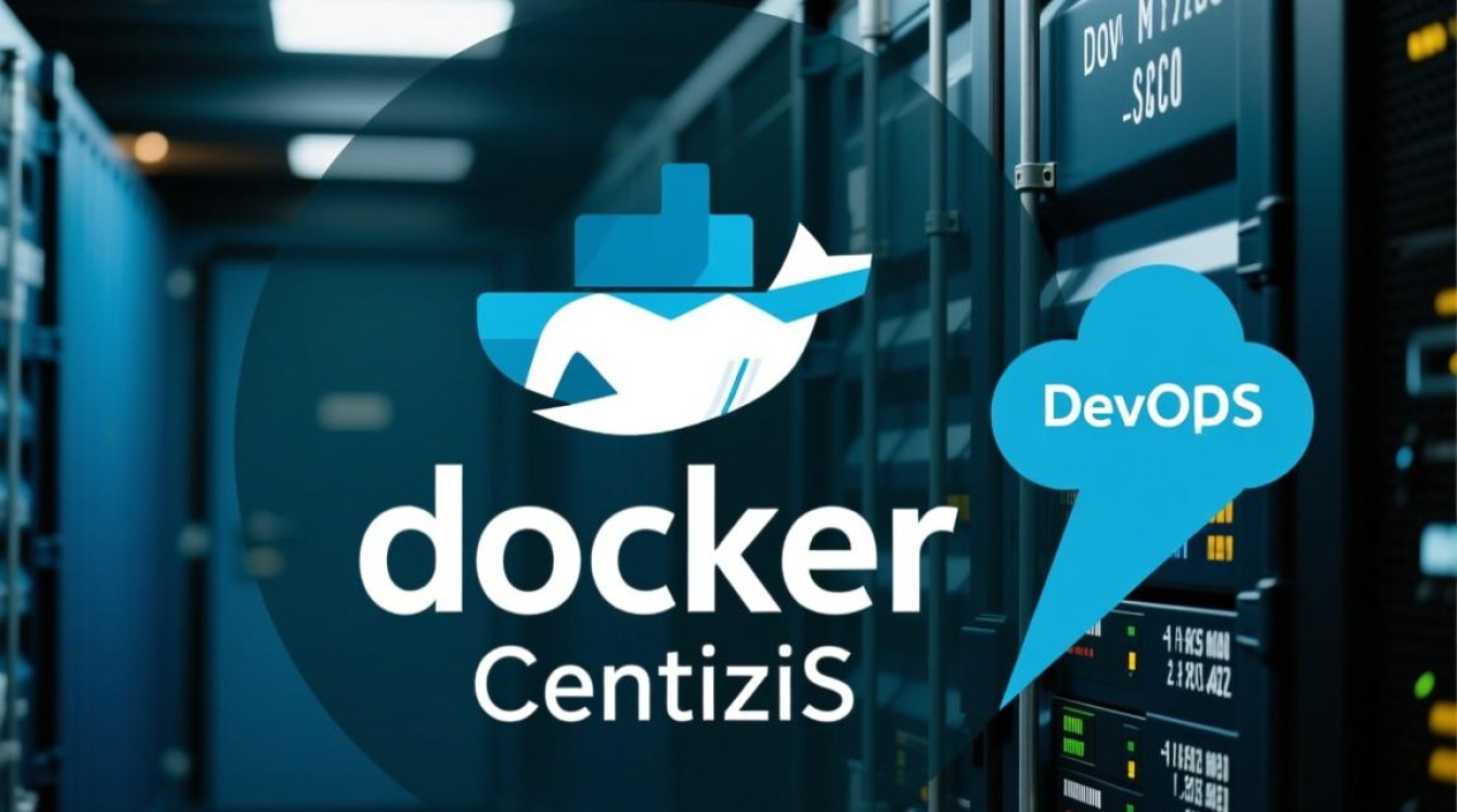 Docker在CentOS环境下，如何优化内存使用效率？-图3