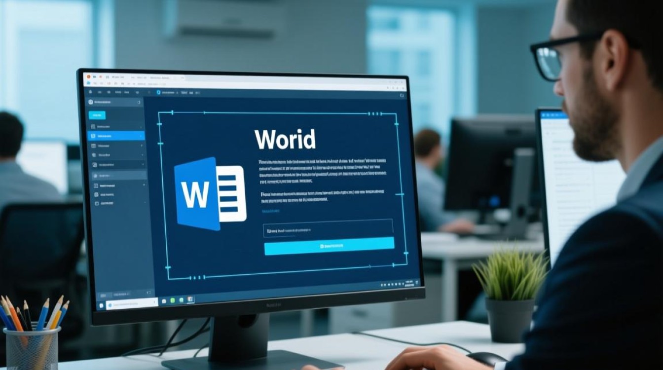 word报错突然关闭为何频繁发生？解决方法大揭秘！-图2
