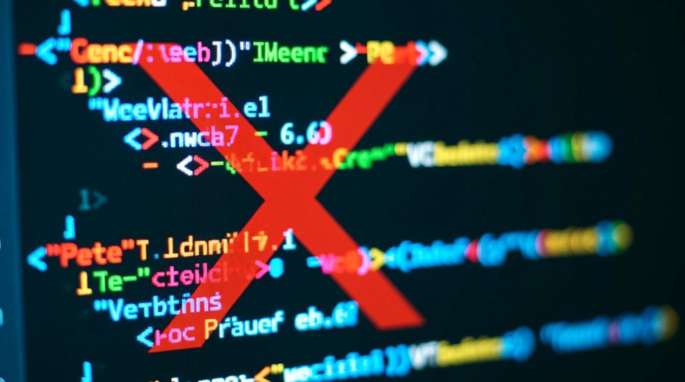 VC 6.0编译时频繁报错，是代码问题还是环境配置出错？如何解决？-图2