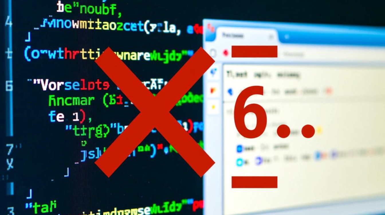 VC 6.0编译时频繁报错，是代码问题还是环境配置出错？如何解决？-图3