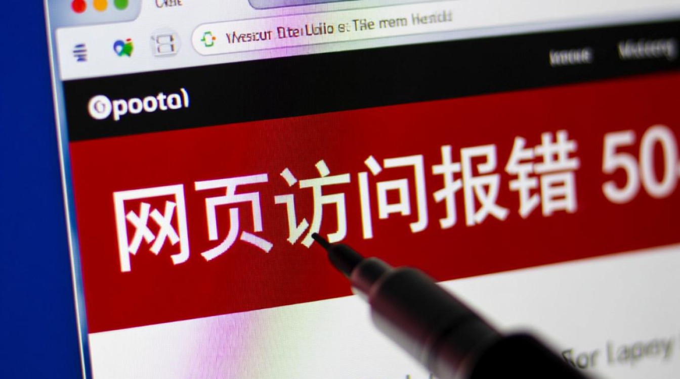 网页访问报错504？详解解决网页504错误的方法与原因-图2