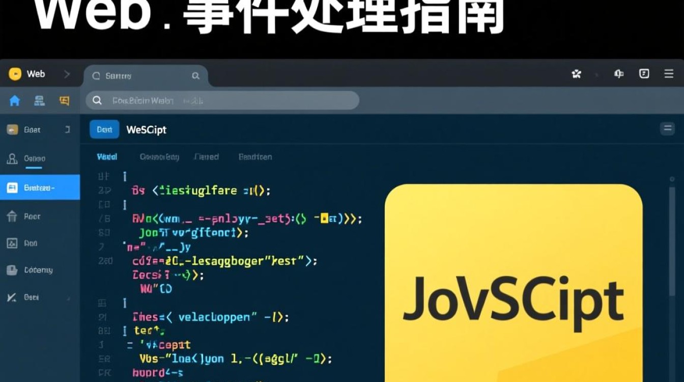 JavaScript报错事件，如何有效定位和解决常见的js错误问题？-图1