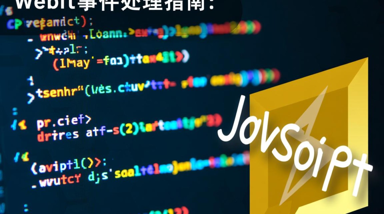 JavaScript报错事件，如何有效定位和解决常见的js错误问题？-图2