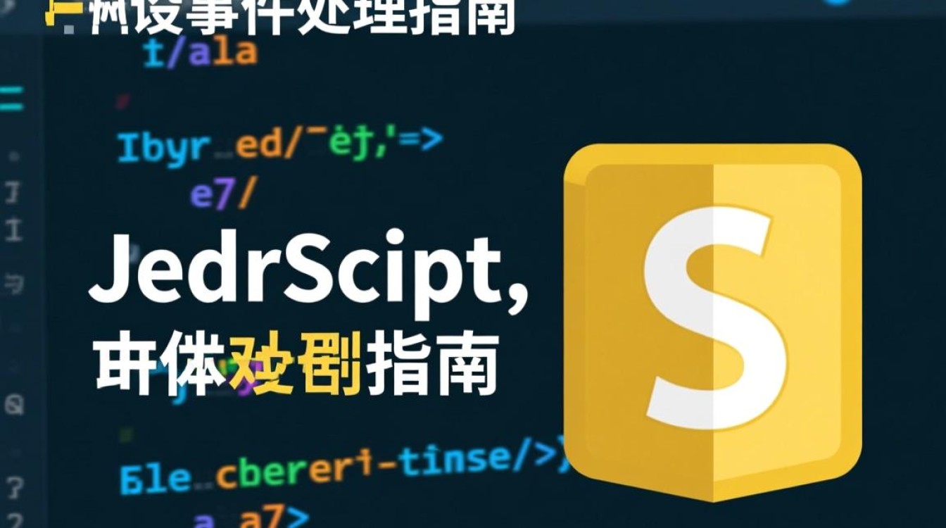 JavaScript报错事件，如何有效定位和解决常见的js错误问题？-图3