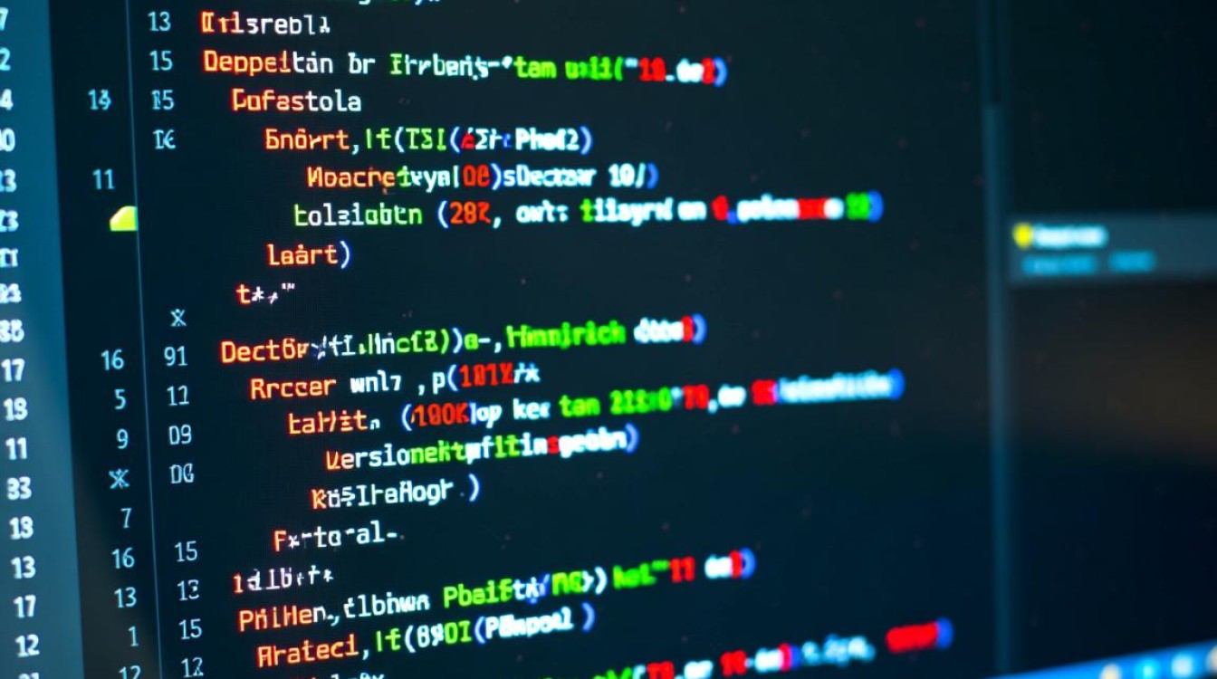 PHP报错日志分析，如何有效定位和解决这些常见问题？-图2