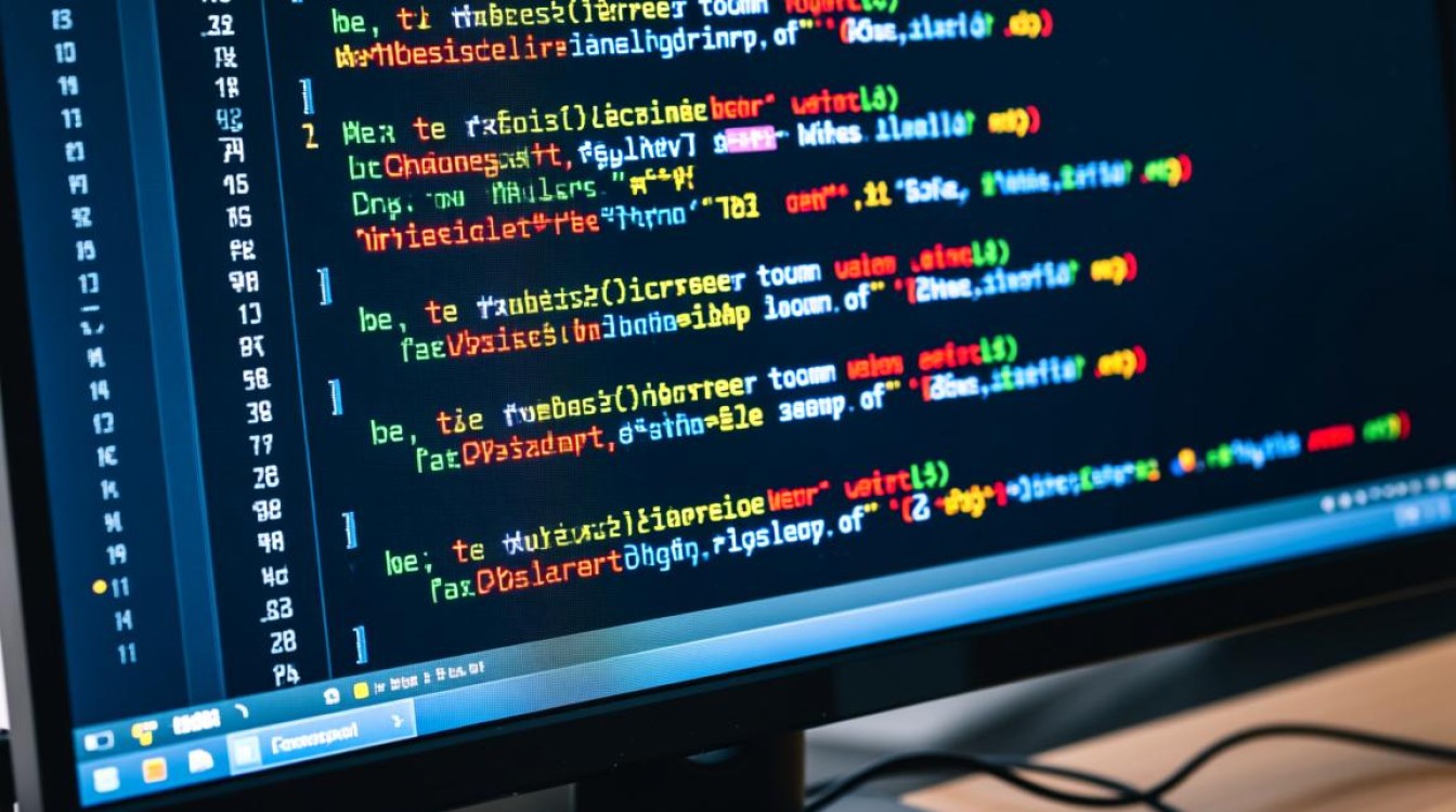 PHP报错日志分析，如何有效定位和解决这些常见问题？-图3
