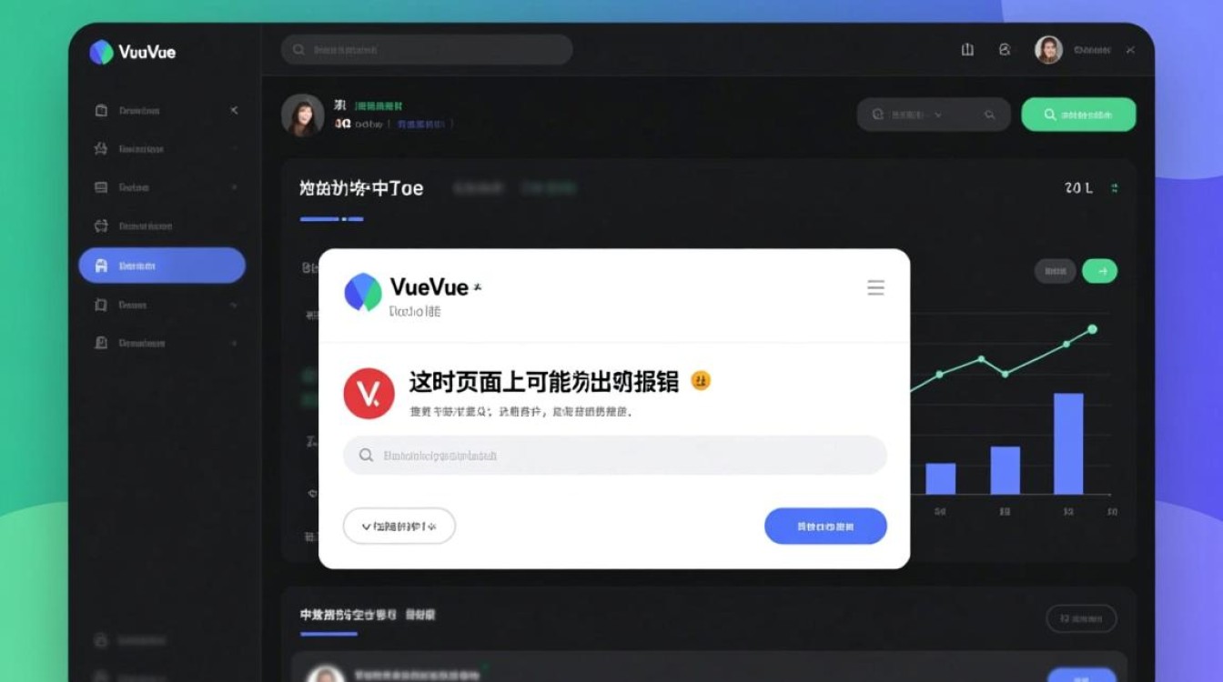 Vue项目中数据为空时频繁报错，是什么原因导致的呢？如何解决？-图3