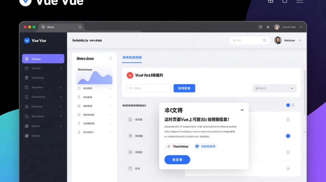 Vue项目中数据为空时频繁报错，是什么原因导致的呢？如何解决？-图2