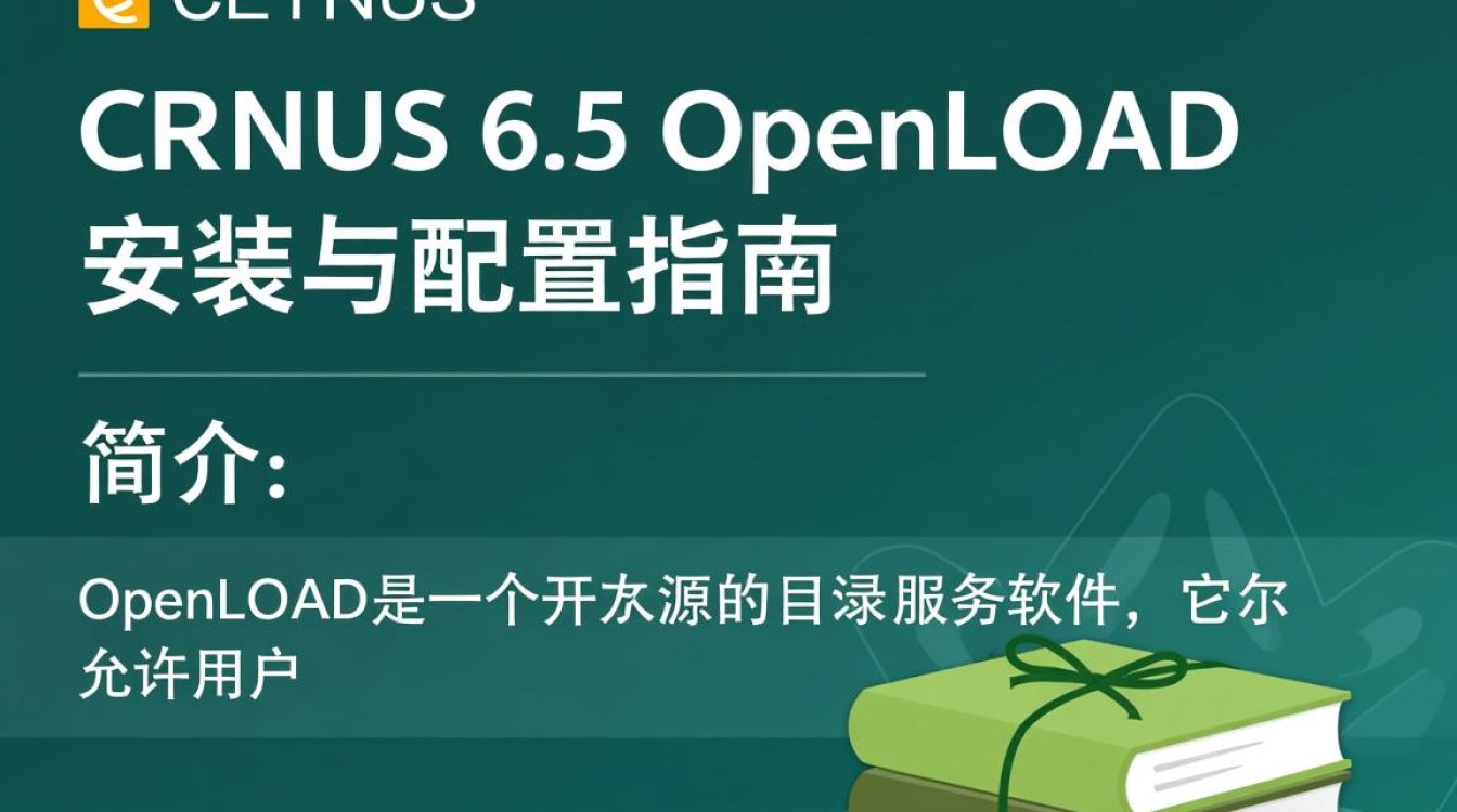 CentOS 6.5环境下OpenLDAP配置遇到问题，如何解决？-图2