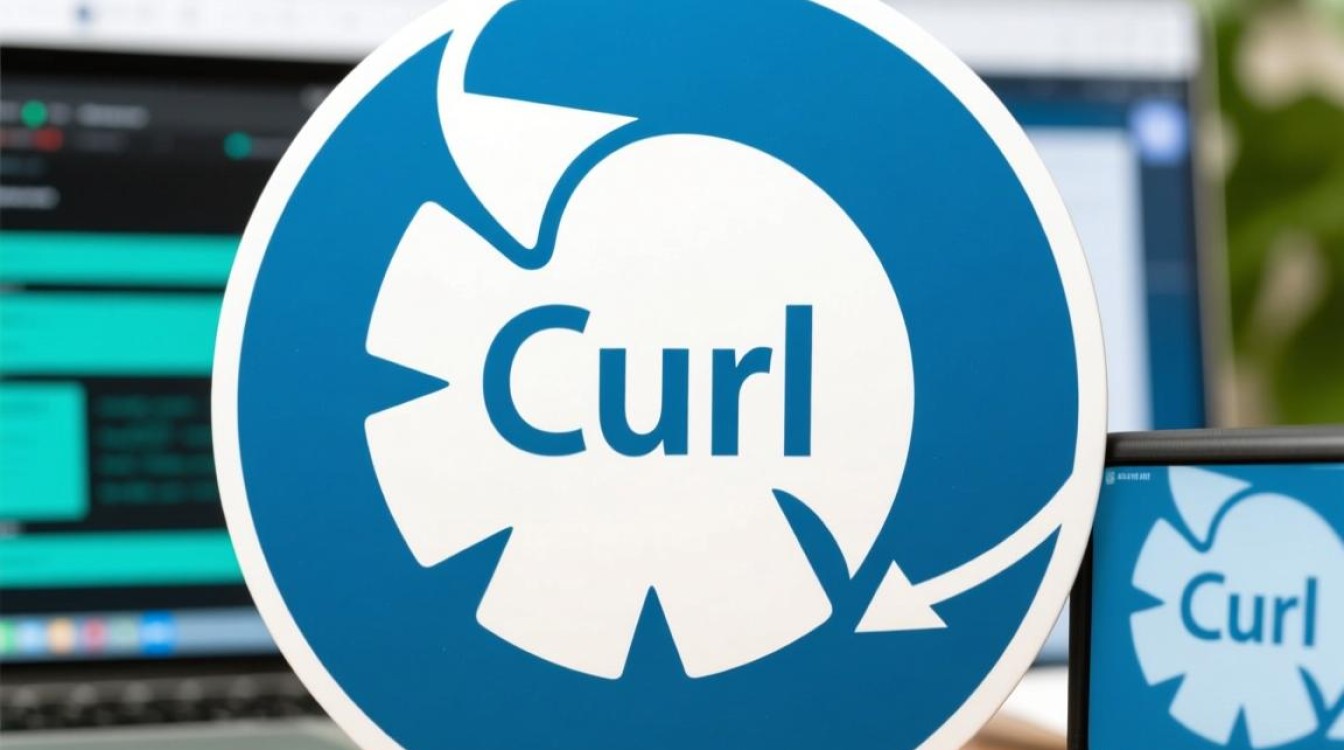 CentOS升级curl后,为何出现连接问题?详细排查与解决方法揭秘!-图2 CentOS升级curl后,为何出现连接问题?详细排查与解决方法揭秘!-图2