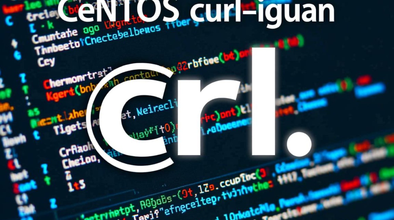 CentOS升级curl后,为何出现连接问题?详细排查与解决方法揭秘!-图3 CentOS升级curl后,为何出现连接问题?详细排查与解决方法揭秘!-图3