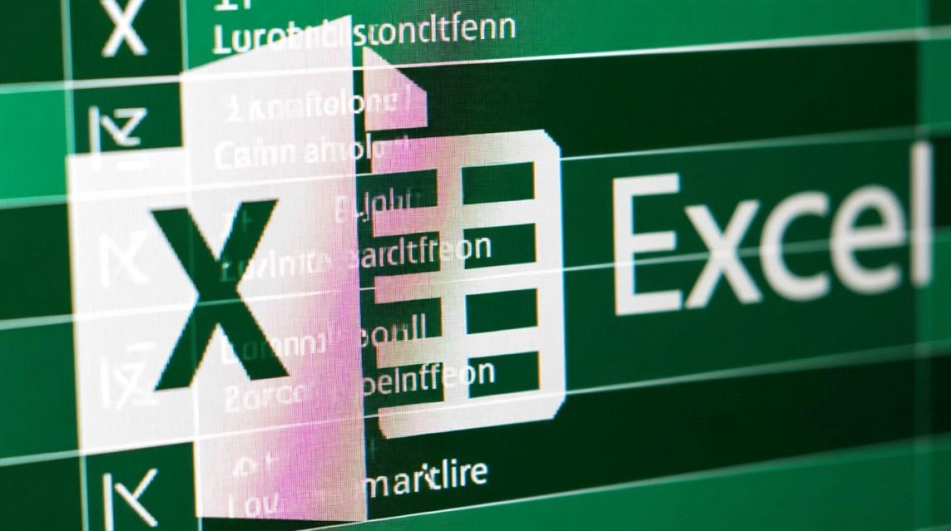 为什么Excel出现报错却总是不显示具体信息?排查方法有哪些?-图3 为什么Excel出现报错却总是不显示具体信息?排查方法有哪些?-图3