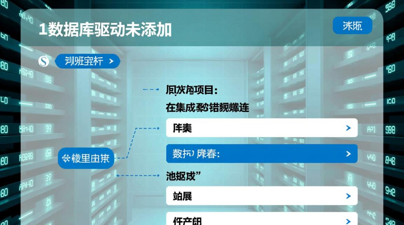 Spring Druid AOP 报错，是什么原因导致？如何排查解决？-图3