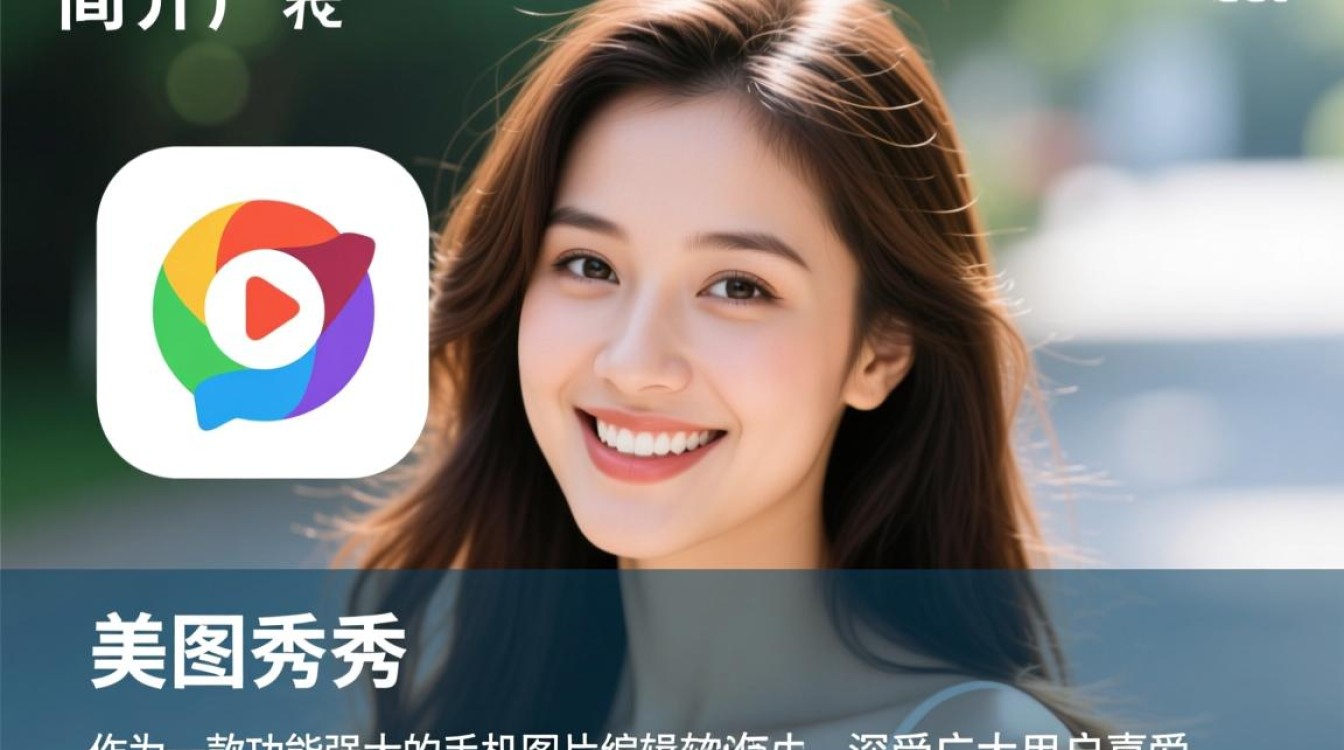 美图秀秀去水印教程详细解析，轻松告别水印困扰？-图1