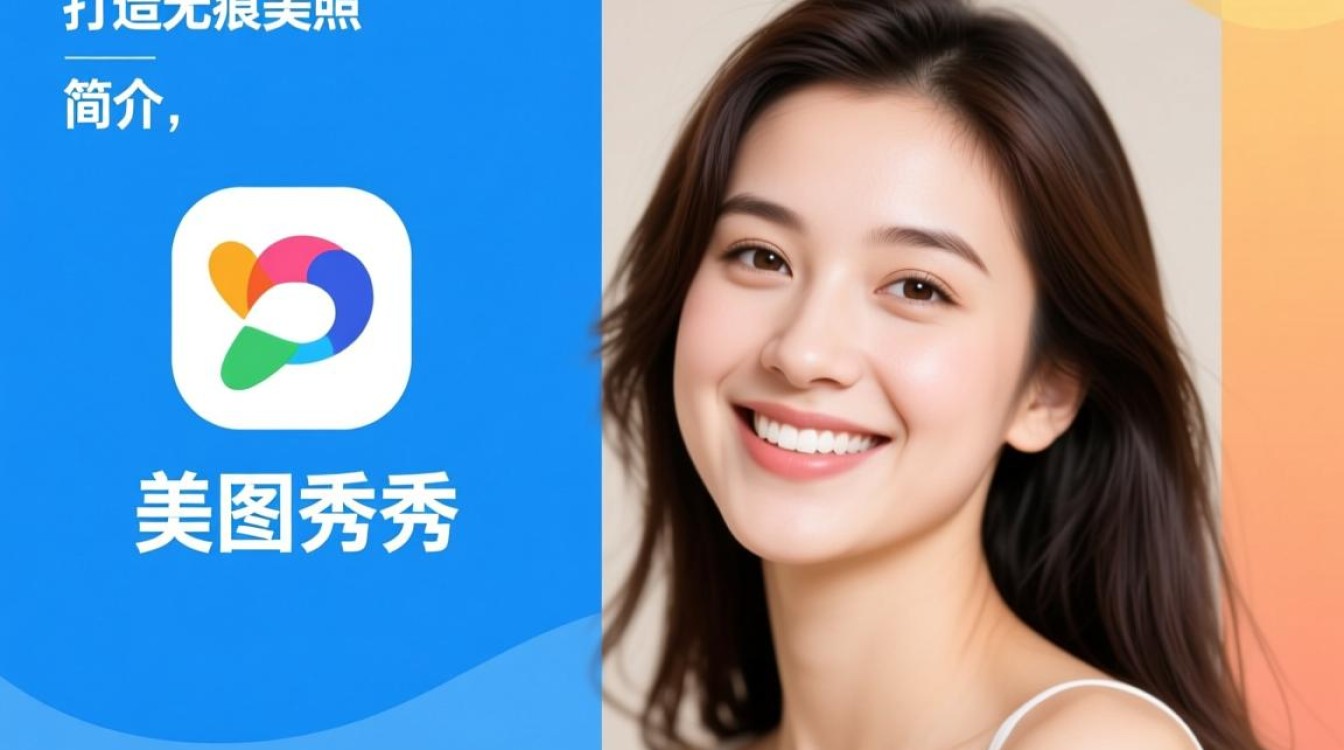 美图秀秀去水印教程详细解析，轻松告别水印困扰？-图3