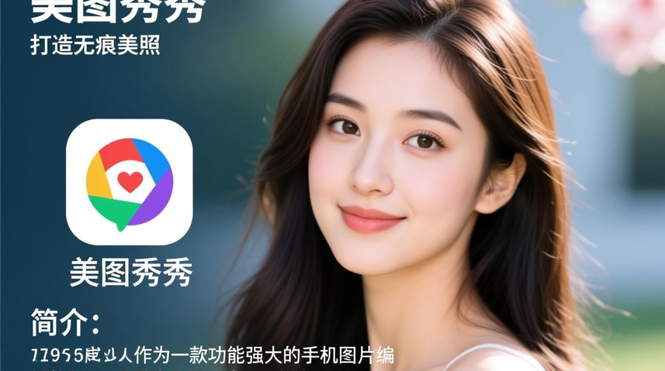 美图秀秀去水印教程详细解析，轻松告别水印困扰？-图2