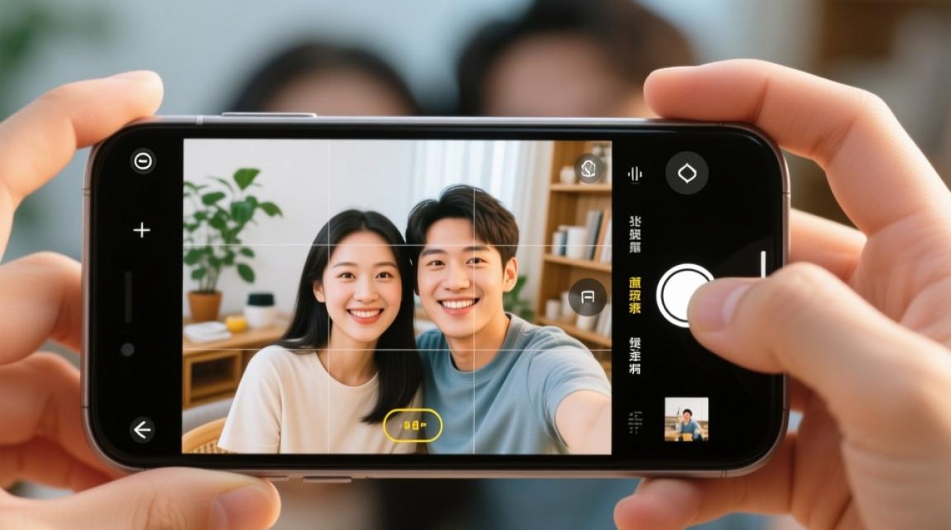 手机拍照后图片太大？教你几招轻松调整图片大小技巧！-图3