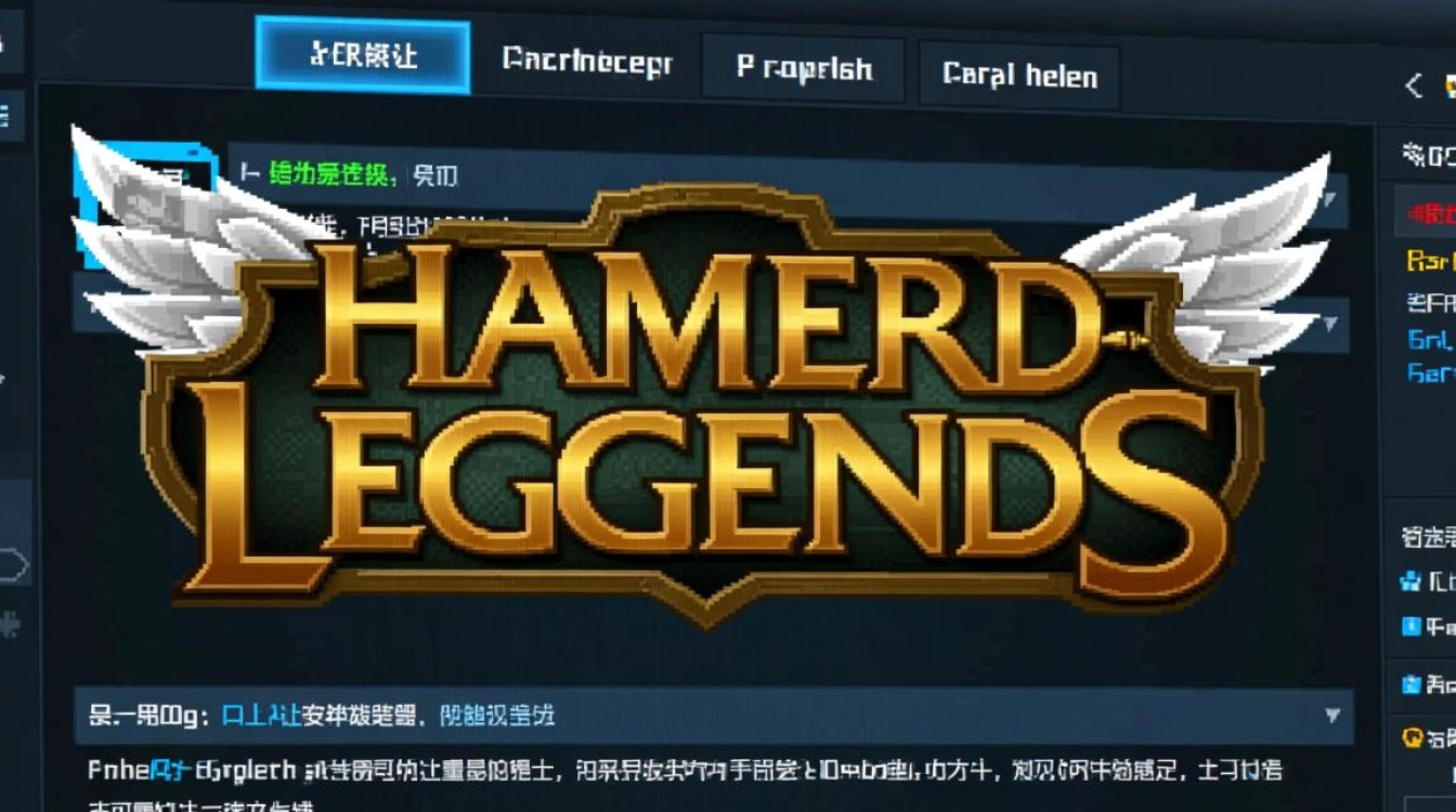 安装英雄联盟过程中频繁报错，究竟是什么原因导致？-图2