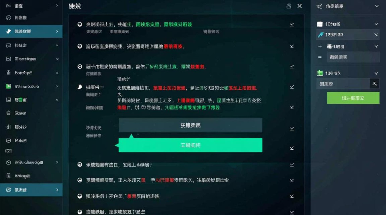 安装英雄联盟过程中频繁报错，究竟是什么原因导致？-图3