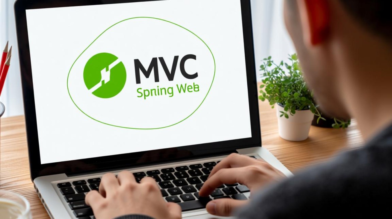 Spring MVC XML配置错误，究竟是什么原因导致报错？排查方法全解析！-图3