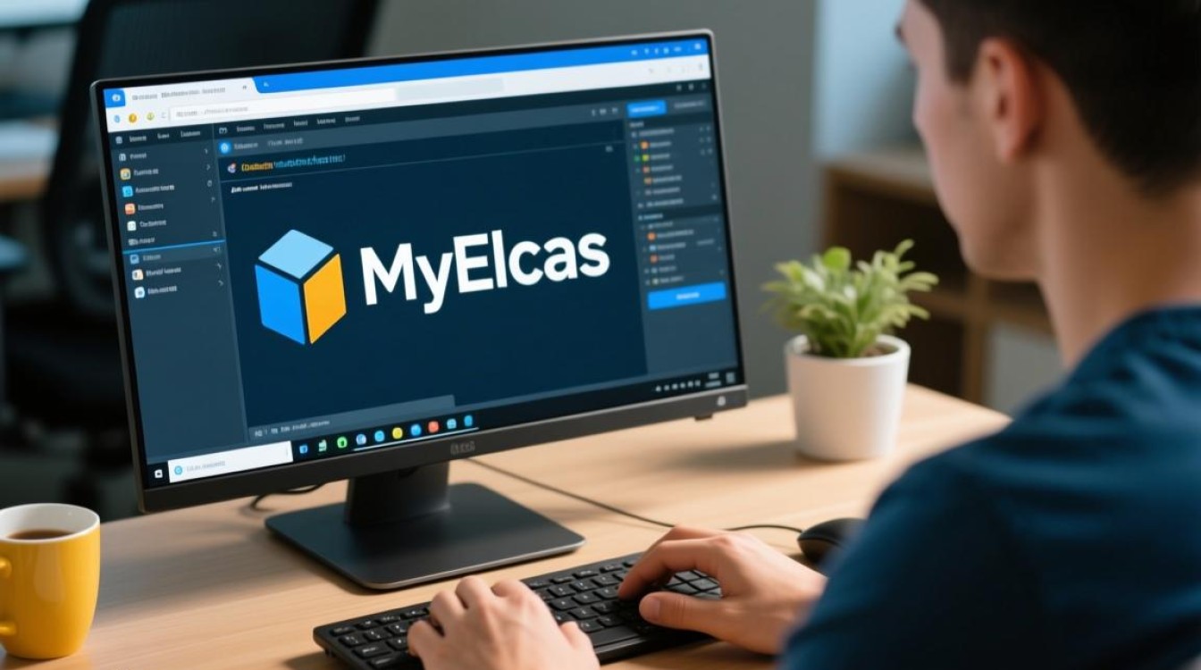 MyEclipse软件为何频繁出现没错报错提示，是什么原因导致的？-图1