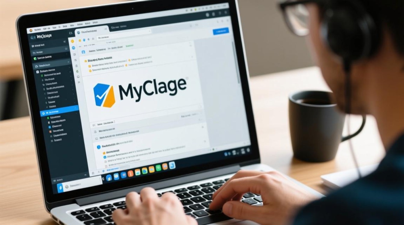 MyEclipse软件为何频繁出现没错报错提示，是什么原因导致的？-图2