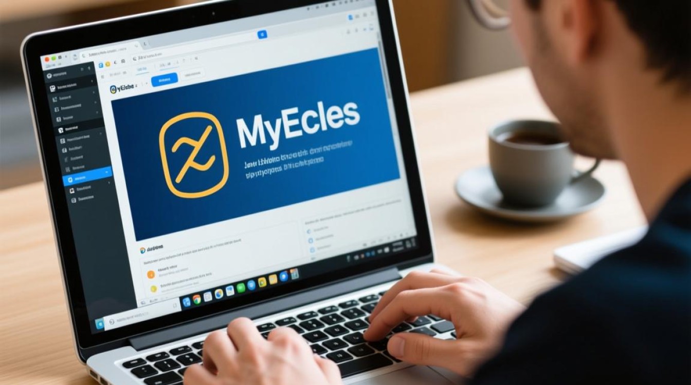 MyEclipse软件为何频繁出现没错报错提示，是什么原因导致的？-图3