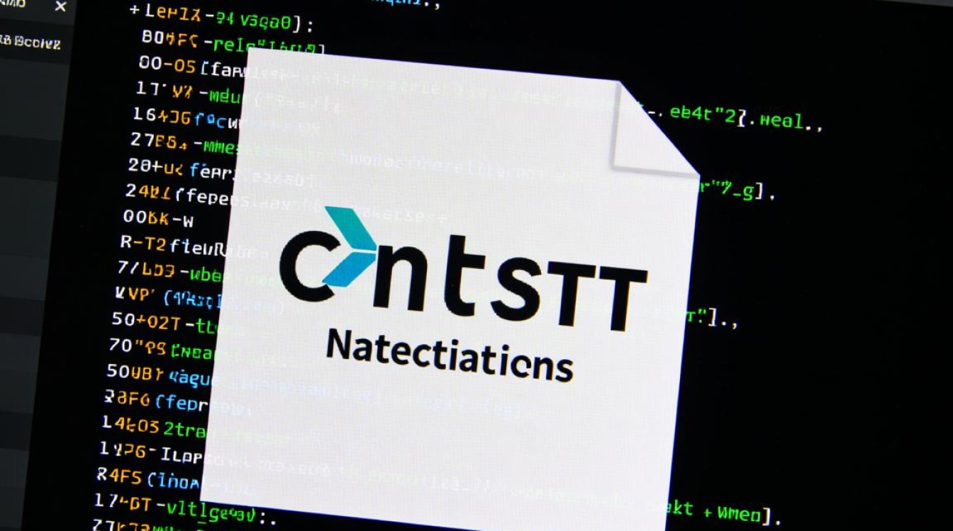 CentOS执行txt文件时遇到问题，如何正确操作与调试？-图1