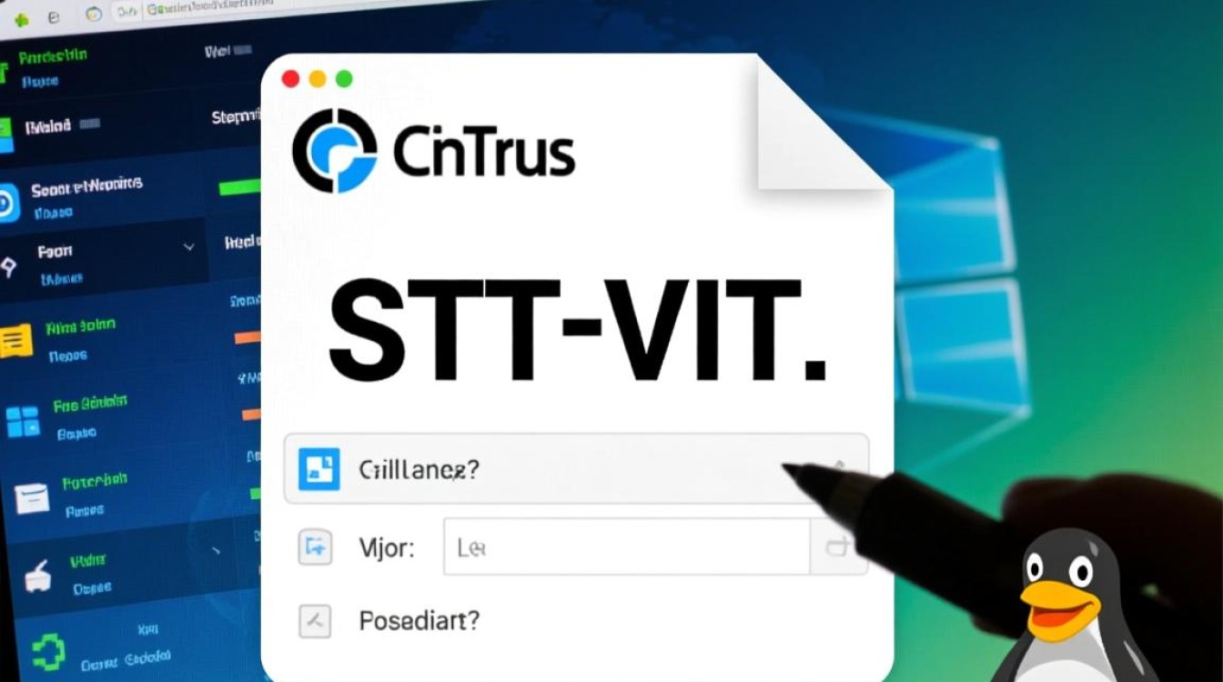 CentOS执行txt文件时遇到问题，如何正确操作与调试？-图2